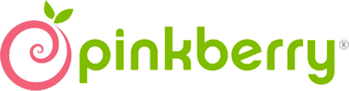 Pinkberry