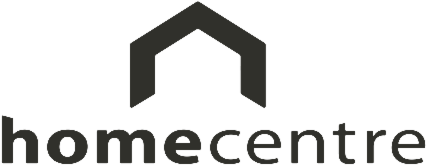Homecentre