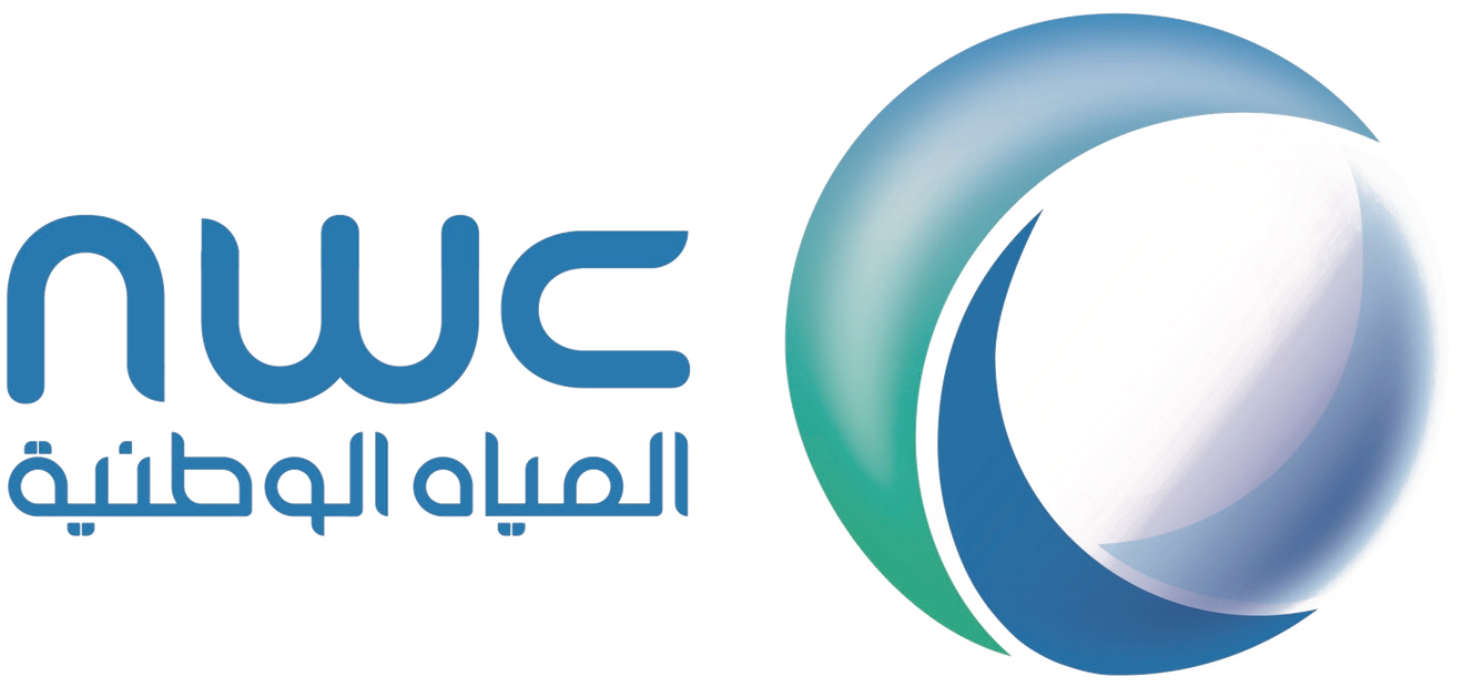 National Water Company