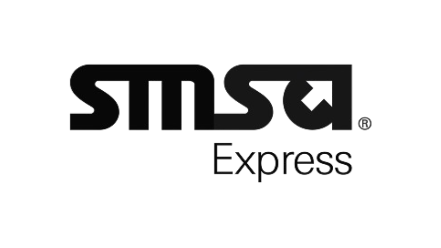 SMSA Express