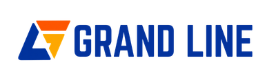 Grand Line