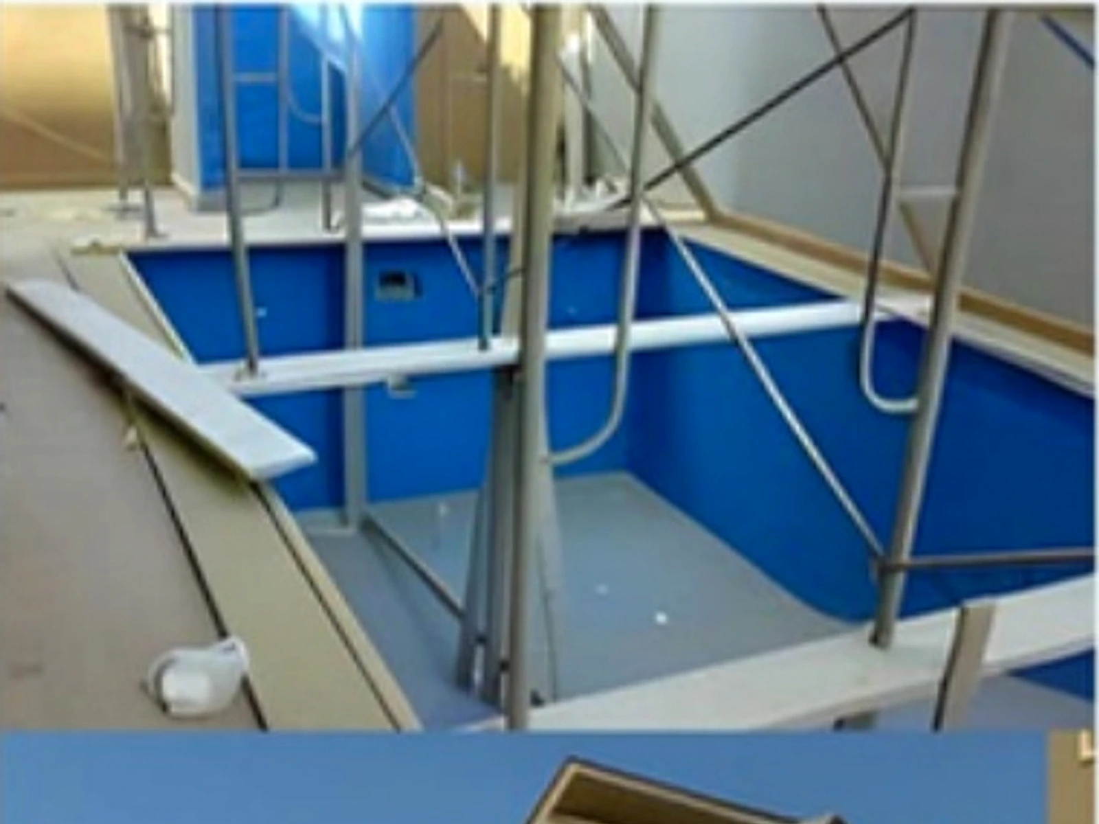 Private villa Villa project project in Saudi Arabia